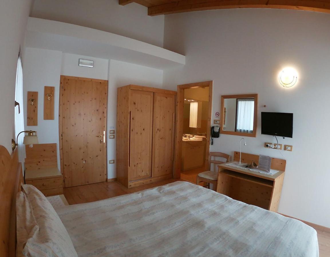 Agroturismo Bortolotti